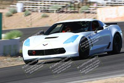 media/May-21-2025-Open Track Racing (Wed) [[0cf463b4fb]]/Red/Session 1 (Turn 4b)/
